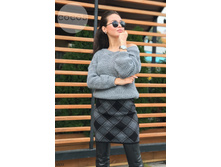 Yubka-mini-6833.jpg  1050���