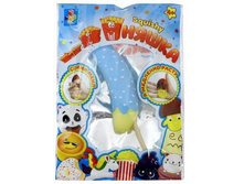 1Toy ������ �������! ��������, ����� � �������� - 106,22 ���