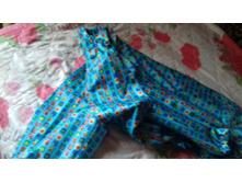 ������ 1.jpg