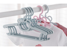 250,0 - � �������� 200�� ������ �����