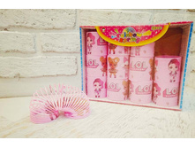 ��������-������ LOL