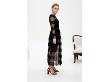 102�00�200�582 ��.jpg