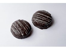 ������� ������� ����, ���. 0,8 ��, ���� 133,90 �.