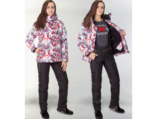 �������� 29-11-2018 001055.jpg