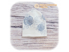 ��������� ����� ������� ������� ���.04-52-1�� ����: 80 ��� ������: 38