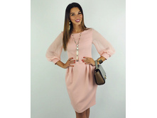 ������ ������� 850 �