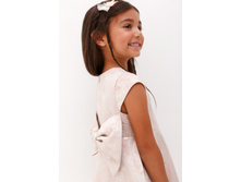 20220200309   Kim   �������(������).jpg