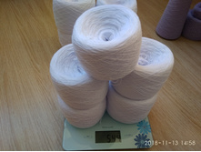 IMG 20181113 145807.jpg