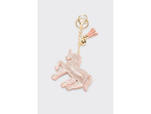 102�06�250�026 .jpg