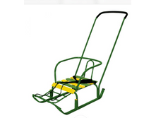 786� ����� <<����� 3 �������