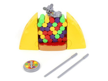 ������ ������ ���������� ���� B1607507-R ������� ������� - 624,57 ���