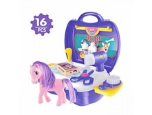 Ami&Co 50819 ����� �������������� ��� �������� � ��� - 652,83, ���