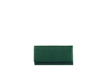 PJ.176/1.PM-DGRN 1185 �. 889,00 �.