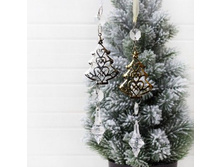 11-0331BZ ������ ������ �����. 16��-400x400.jpg