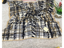 390� 90 �� 90 �� ���� 12.jpg