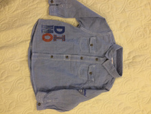 ������� ���*���� �-� 12-18