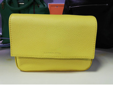 21-415 yellow 2000���.