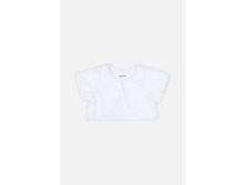 20220130154   Sara   �����(���).jpg