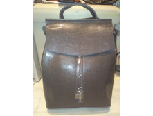 ������_�����