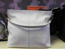 21-411 - 3500,00 (����� �����, ���, ������)