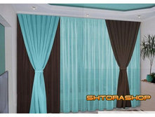 ������ � ������� - 1920�