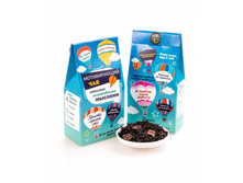 ������������ ��� ������� ����: 135 � "����� ������������ ������ ޣ����� ���, ������� ��������, �����.