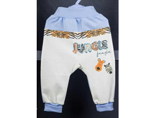 �������� Puzziki