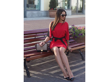 ������ ������ !!! 950 �