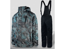 �������� 28-11-2018 111156.jpg