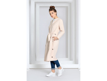 1383 (42-52) ������ ����.jpg