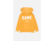 10110100024   Corn   ������(���).jpg