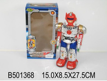 ����� ��. 8001 ����, ���� - 400,63 ���