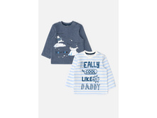 20150100019   Molo   �������.jpg