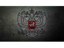 009-015 ���� �� ����� ���� ��� - 123�.jpg