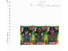 843���1630842 ��������� 3 ���� RS253.jpg