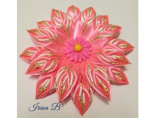 ������� No37 ������-����� � ��������