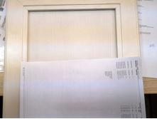 P 20181130 153032.jpg