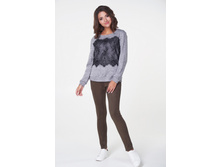 ������� ������ №14 ���� 990 � ������ 42-52