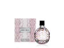 JIMMY CHOO JIMMY CHOO. � � 60 �� 2860+%+���� �� ������