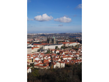 �������� ���� � ����� �������