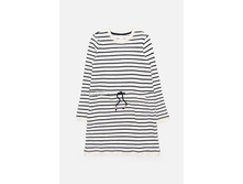 10210200004   Kottie   �����-�������(���).jpg