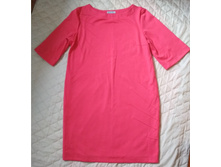 ����������� ������ �������, �.L, 450 ���.