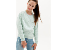 10210100002 �������.jpg