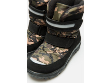 20148210001   Viking   �������(������).jpg