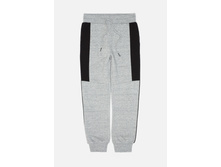 10110160032   Jangl S   �����(���).jpg