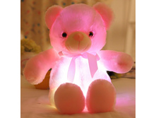 16,0 - 30��, 26,0 - 50��, 63,0 - 80��