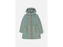 10240610001   Zimia S   �����-�������(���).jpg