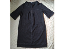 ������ �������, �.XL, 450 ���.