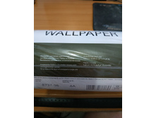 IMG 20181105 111626.jpg