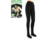 ������� �������� ������ ESS 8795 300 DEN ������ 2-5 113,05���